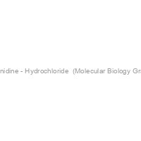 Guanidine - Hydrochloride  (Molecular Biology Grade)